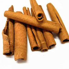 Top Quality 100% Natural Cinnamon Cigarette Cassia Cut With Best Price